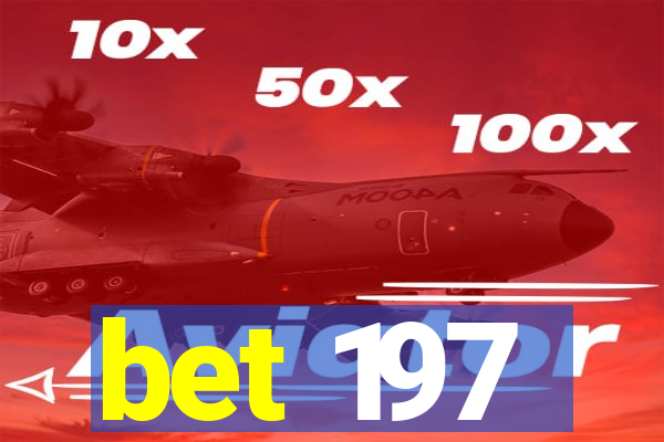 bet 197