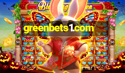 greenbets1.com