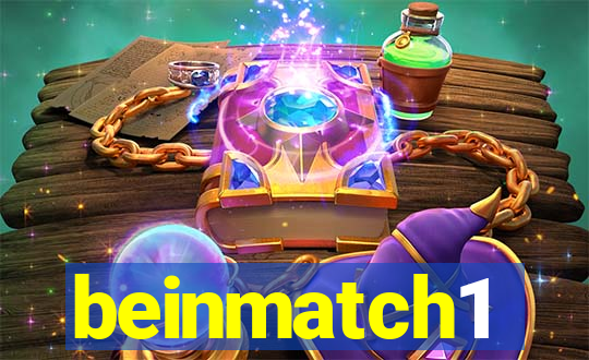 beinmatch1