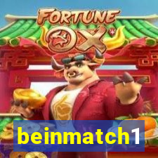 beinmatch1