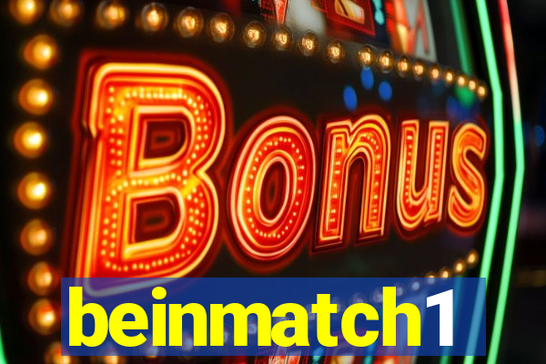 beinmatch1