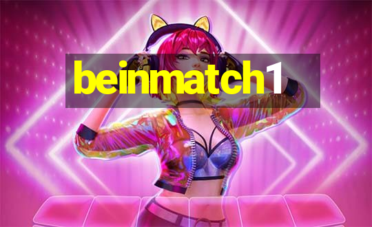 beinmatch1