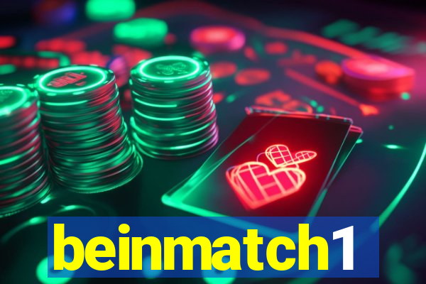 beinmatch1