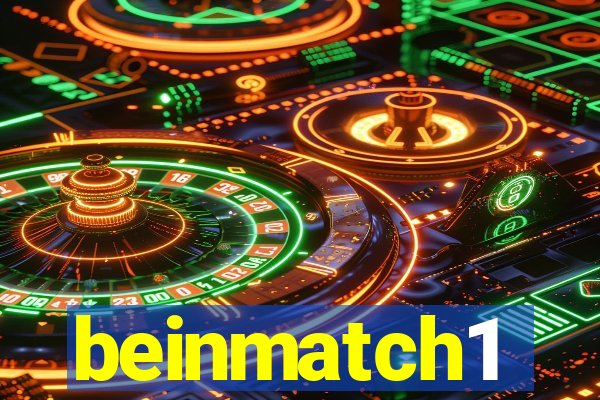 beinmatch1