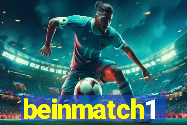 beinmatch1