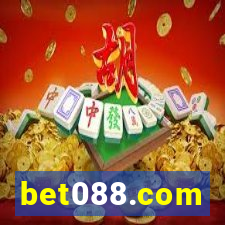 bet088.com