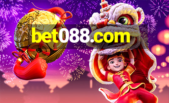 bet088.com