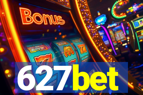 627bet