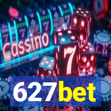 627bet