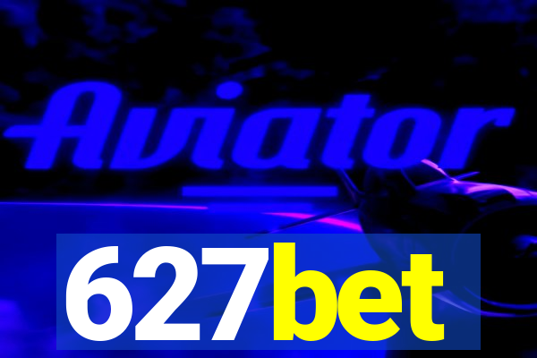 627bet