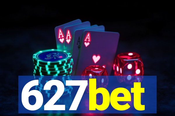 627bet