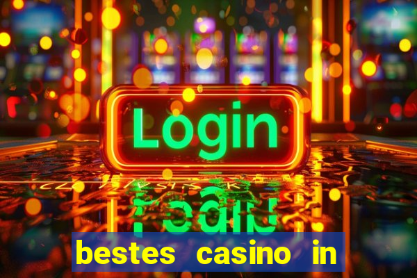 bestes casino in las vegas