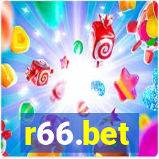 r66.bet