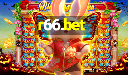 r66.bet