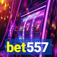 bet557