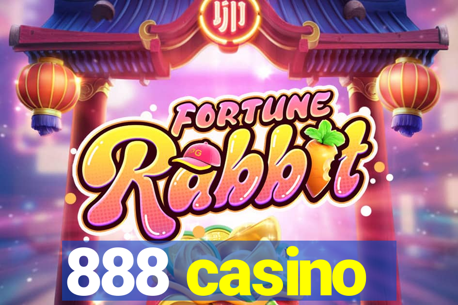 888 casino