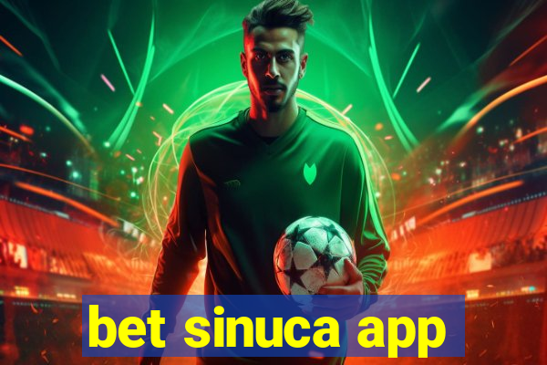 bet sinuca app