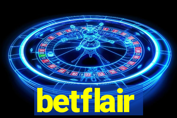 betflair