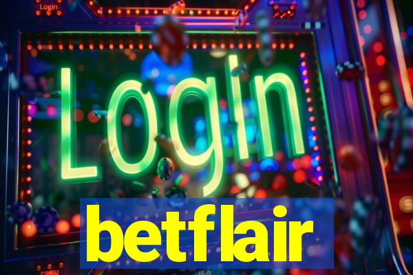 betflair