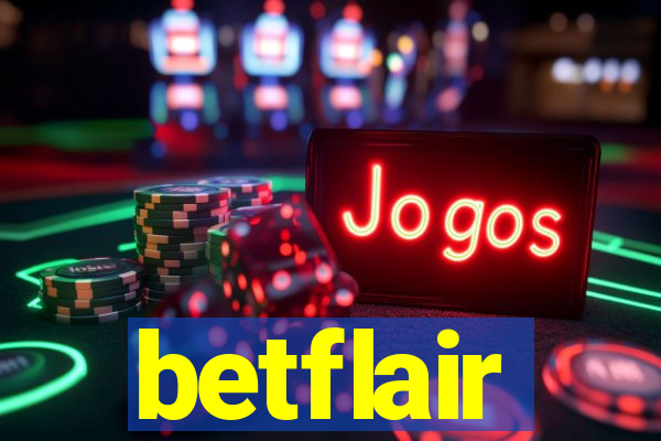 betflair