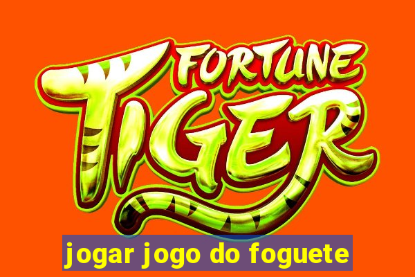 jogar jogo do foguete