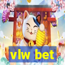 vlw bet