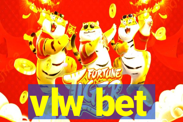 vlw bet