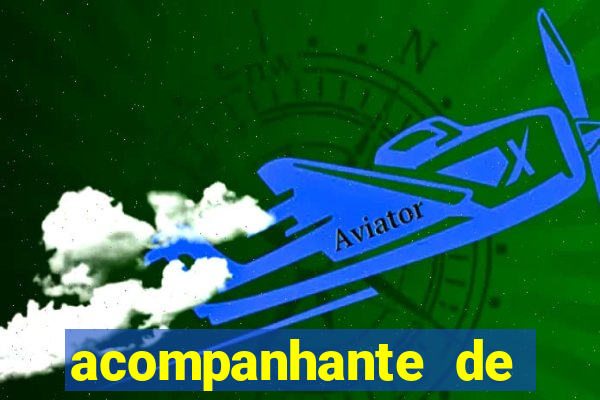 acompanhante de cruzeiro do sul