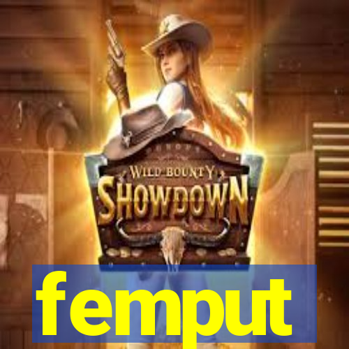 femput