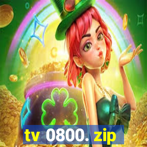 tv 0800. zip