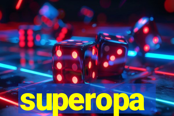 superopa