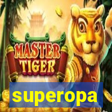 superopa