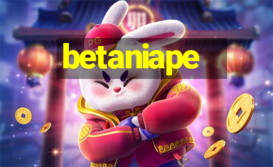 betaniape