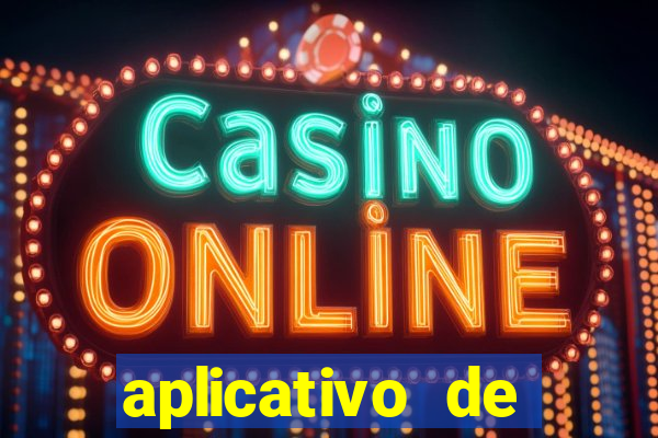 aplicativo de aposta bet365