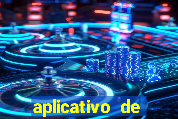 aplicativo de aposta bet365