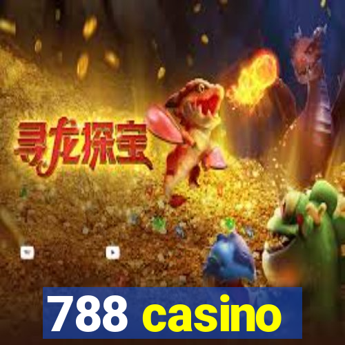 788 casino