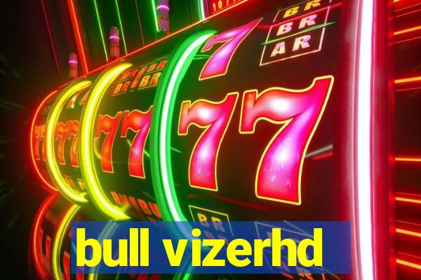 bull vizerhd