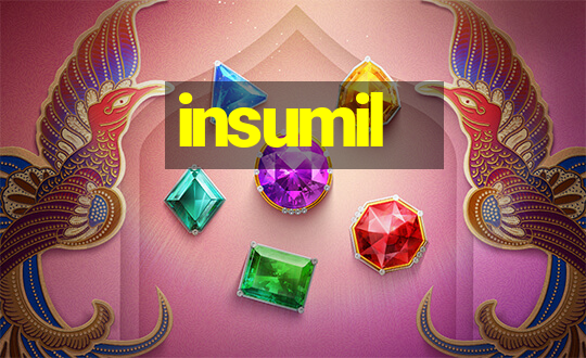 insumil