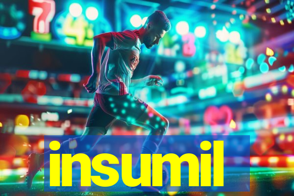 insumil