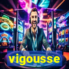 vigousse