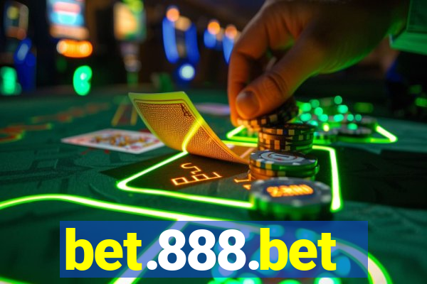 bet.888.bet