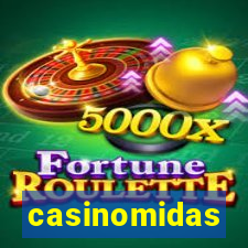 casinomidas