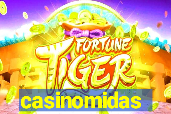 casinomidas