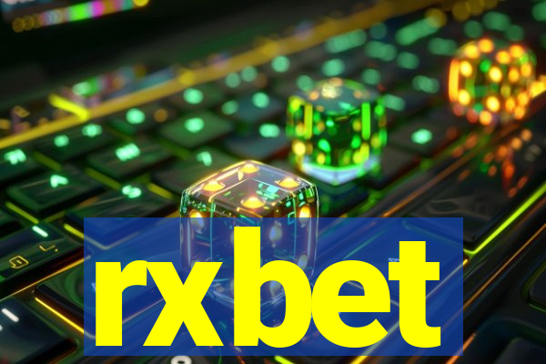 rxbet