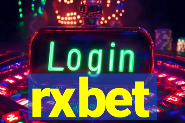 rxbet