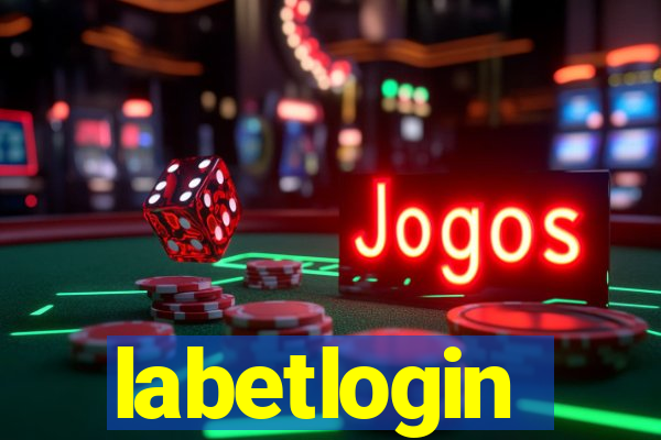 labetlogin