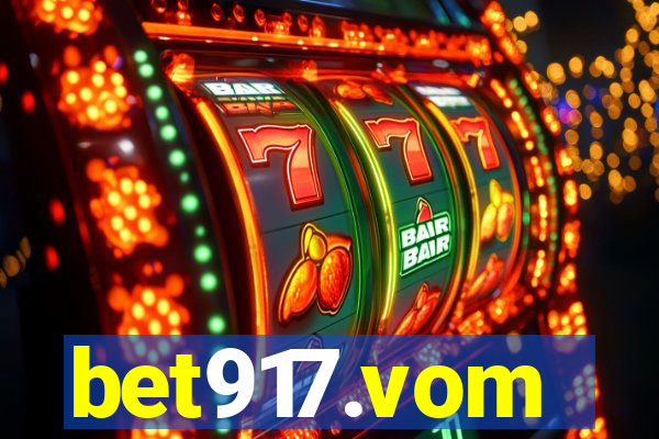 bet917.vom