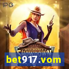 bet917.vom