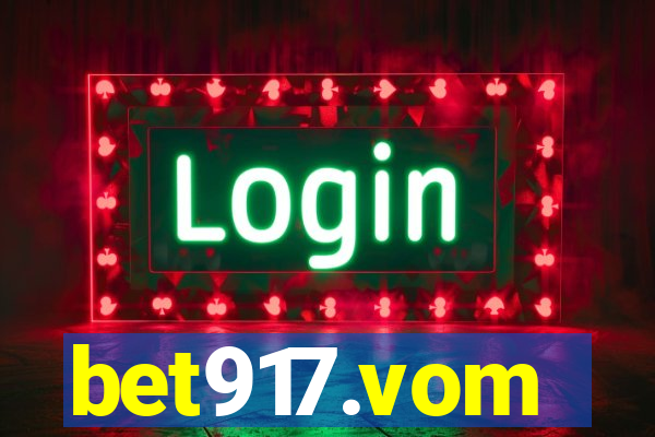 bet917.vom