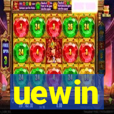 uewin